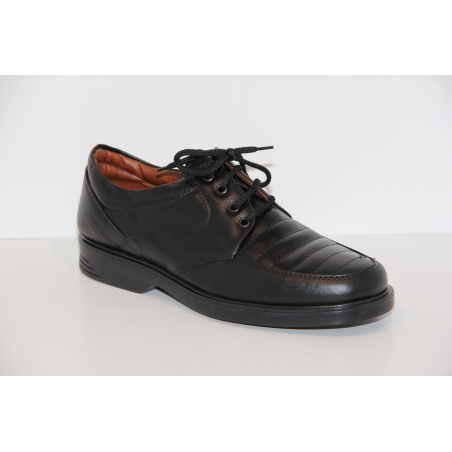 SCARPA CLASSICA BERCOS - Bercos