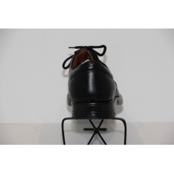 SCARPA CLASSICA BERCOS - Bercos