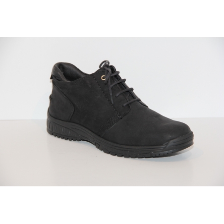 SCARPA CLASSICA MARC HER - Marc Hero