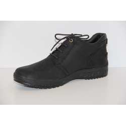 SCARPA CLASSICA MARC HER - Marc Hero