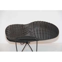SCARPA CLASSICA MARC HER - Marc Hero