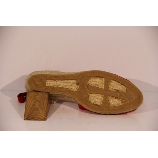 CALZADOS - Calzados