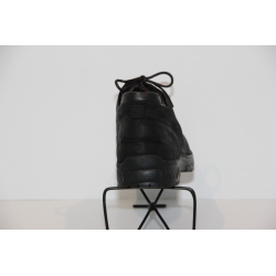 SCARPA CLASSICA MARC HER - Marc Hero