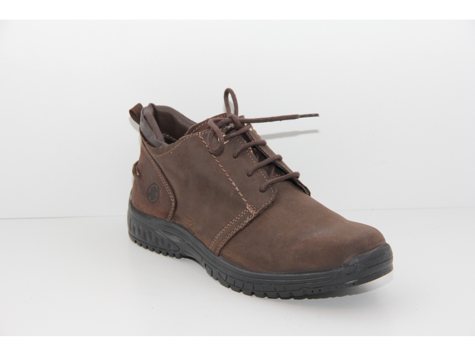 SCARPA SPORTIVA MARC HERO - Marc Hero