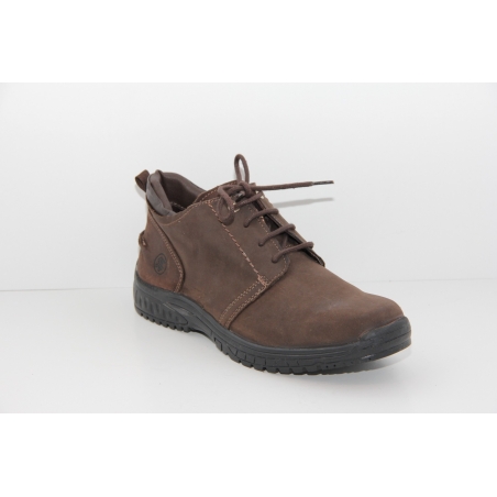 SCARPA SPORTIVA MARC HERO - Marc Hero