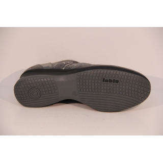 SCARPA ELEGANTI INBLU - Inblu