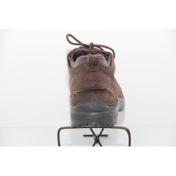 SCARPA SPORTIVA MARC HERO - Marc Hero
