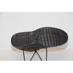 SCARPA SPORTIVA MARC HERO - Marc Hero