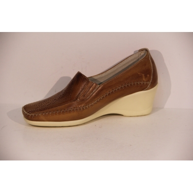 SCARPA CLASSICA LADY IN PINK - Lady In Pink