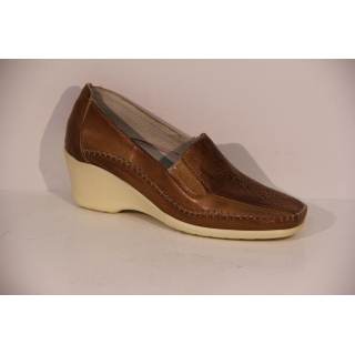 SCARPA CLASSICA LADY IN PINK - Lady In Pink
