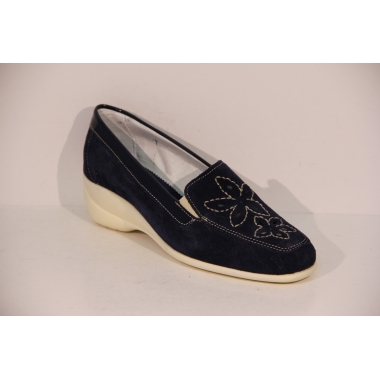 SCARPA CLASSICA NERIA SCANIA - Neria Scania