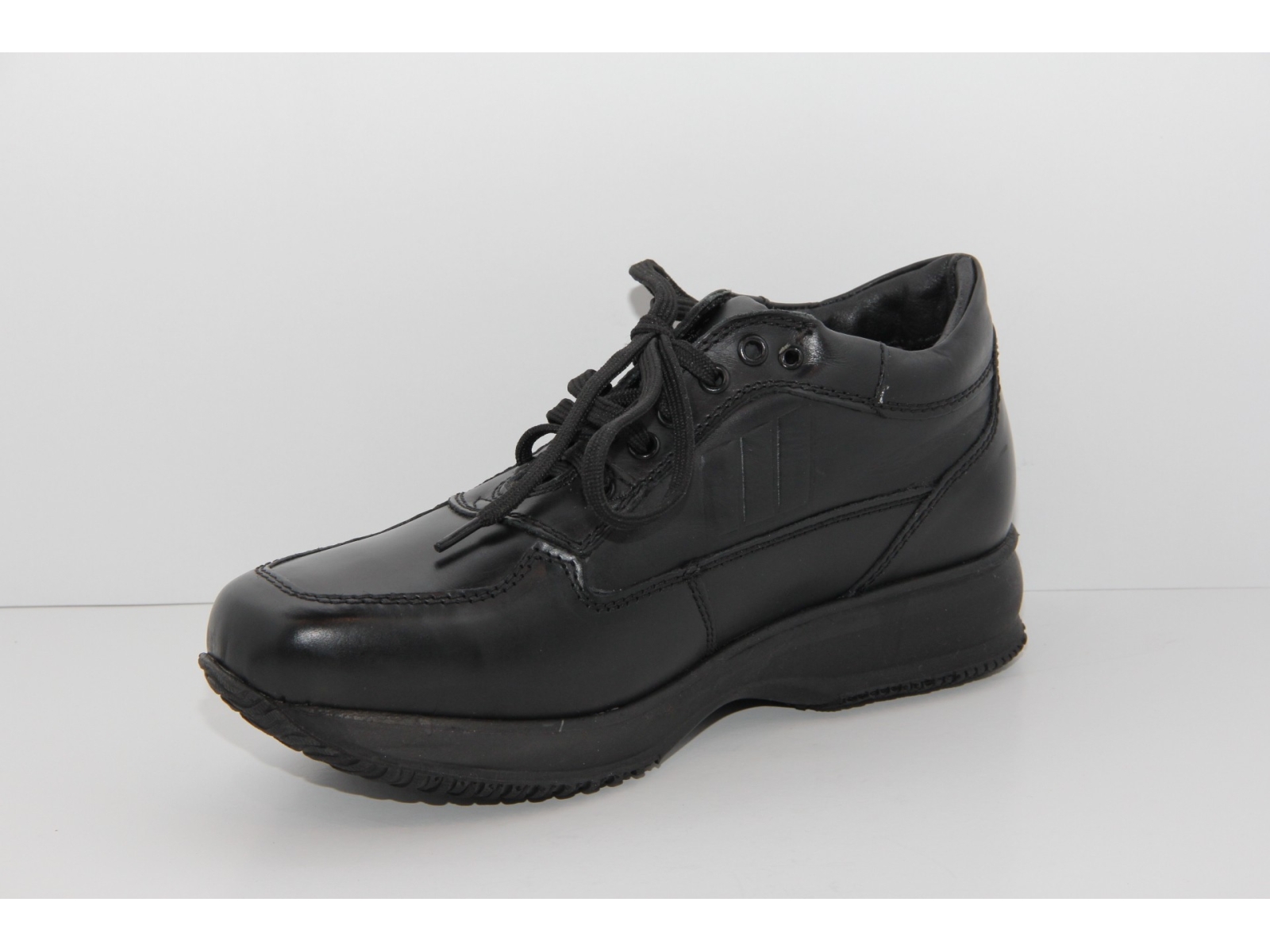 SSCARPA SPORTIVA MARC HERO - Marc Hero