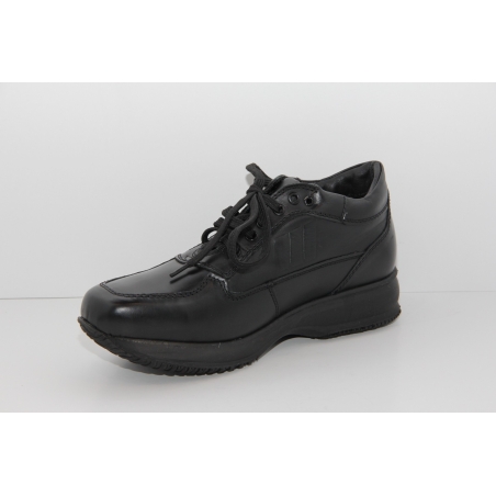 SSCARPA SPORTIVA MARC HERO - Marc Hero