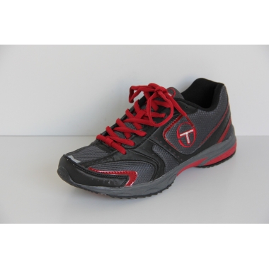 SCARPA SPORTIVA SERGIO TACCHINI - Sergio Tacchini