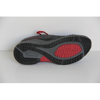 SCARPA SPORTIVA SERGIO TACCHINI - Sergio Tacchini