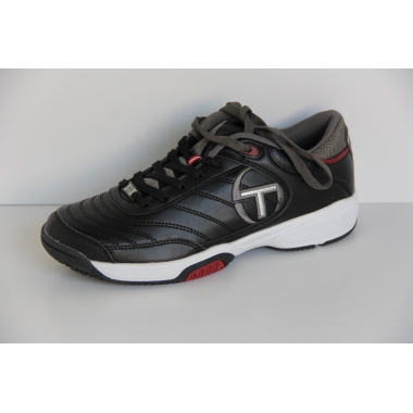 SCARPA SPORTIVA SERGIO TACCHINI - Sergio Tacchini
