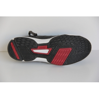 SCARPA SPORTIVA SERGIO TACCHINI - Sergio Tacchini