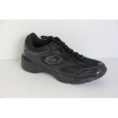 SCARPA GINNASTICA LOTTO - Lotto