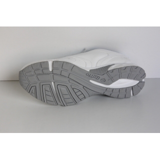 SCARPA GINNASTICA LOTTO - Lotto