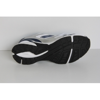 SCARPA GINNASTICA LOTTO - Lotto