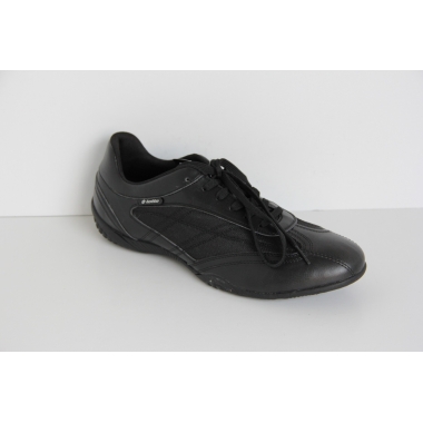 SCARPA SPORTIVA LOTTO - Lotto