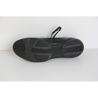 SCARPA SPORTIVA LOTTO - Lotto