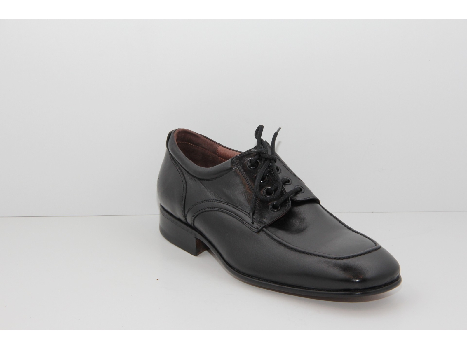 SCARPA SPORTIVA HELENIO DAMEM - Helenio Damen