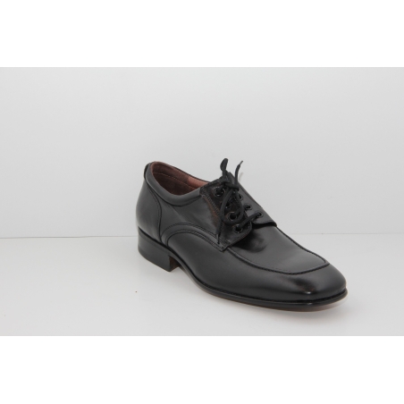 SCARPA SPORTIVA HELENIO DAMEM - Helenio Damen