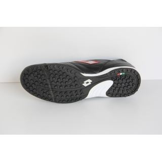 SCARPA DA CALCETTO LOTTO - Lotto
