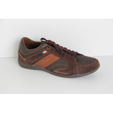 SCARPA SPORTIVA LOTTO - Lotto