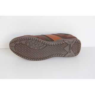 SCARPA SPORTIVA LOTTO - Lotto