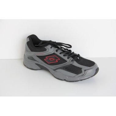 SCARPA GINNASTICA LOTTO - Lotto