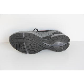 SCARPA GINNASTICA LOTTO - Lotto