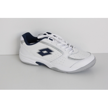 SCARPA GINNASTICA LOTTO - Lotto