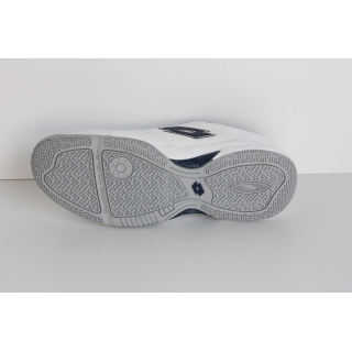SCARPA GINNASTICA LOTTO - Lotto