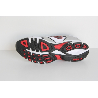 SCARPA GINNASTICA LOTTO - Lotto