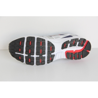 SCARPA RUNNING LOTTO - Lotto