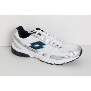 SCARPA RUNNING LOTTO - Lotto