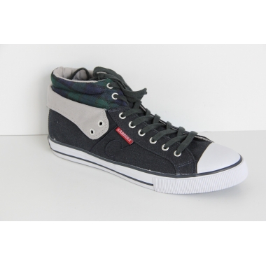 SCARPA SPORTIVA CARRERA - Carrera