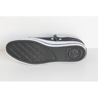 SCARPA SPORTIVA CARRERA - Carrera