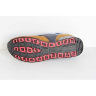 SCARPA SPORTIVA CARRERA - Carrera