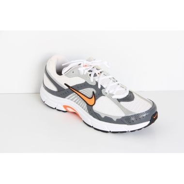 SCARPA GINNASTICA NIKE DART - Nike