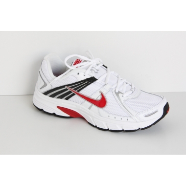 SCARPA GINNASTICA NIKE DOWNSHIFTER - Nike