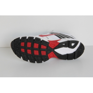 SCARPA GINNASTICA NIKE DOWNSHIFTER - Nike
