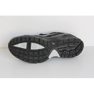 SCARPA GINNASTICA NIKE DART 8 - Nike
