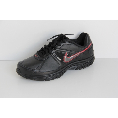 SCARPA GINNASTICA NIKE DART 9 LEATHER - Nike