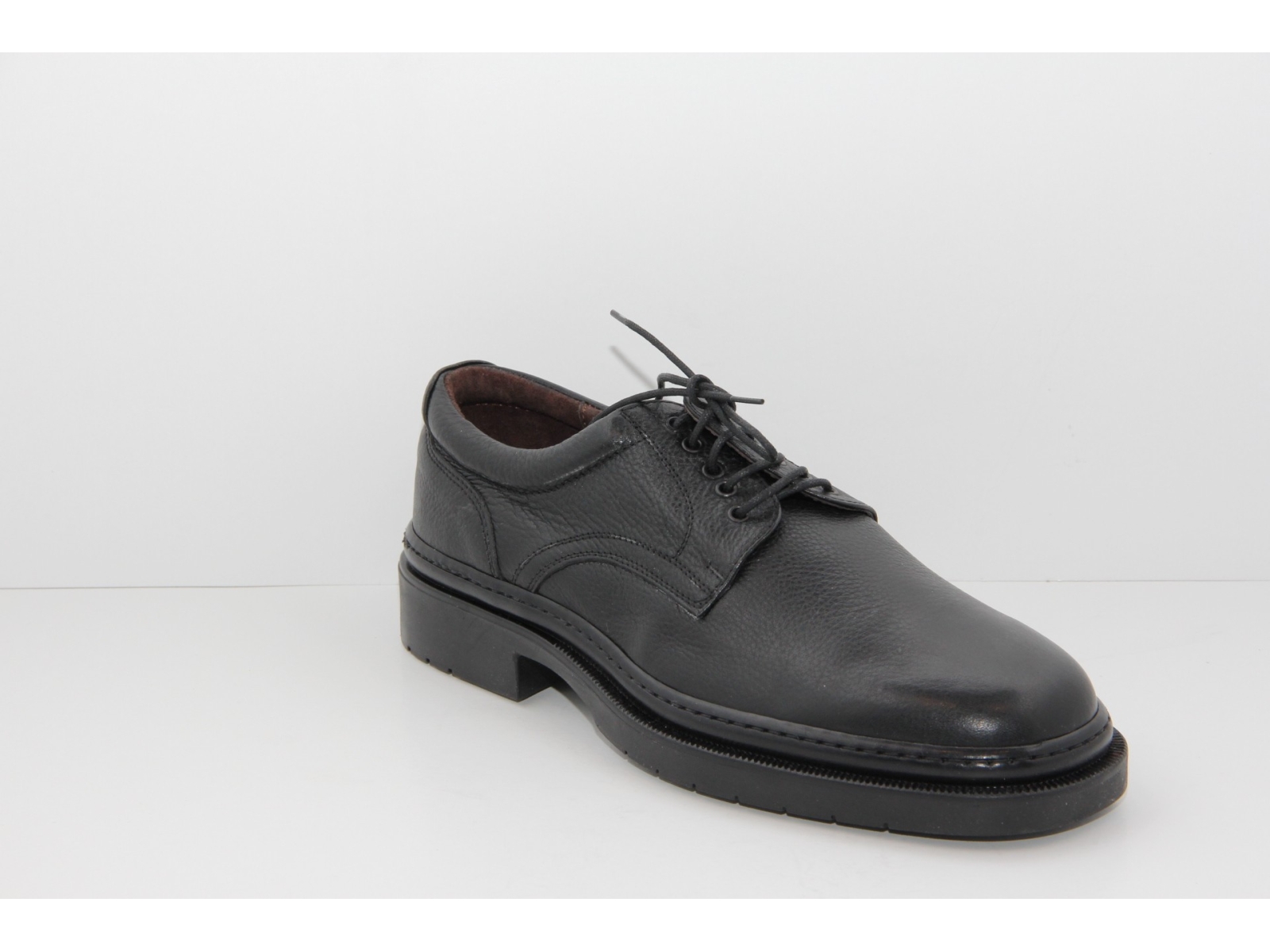 SCARPA CLASSICA VARESE - Varese