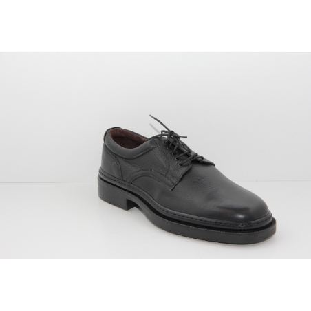 SCARPA CLASSICA VARESE - Varese