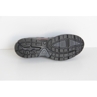 SCARPA GINNASTICA NIKE DART 9 LEATHER - Nike