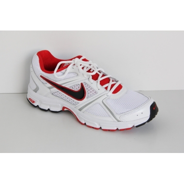 SCARPA GINNASTICA NIKE AIR RETALIATE - Nike